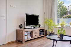 Schrijnwerkerstraat14204GPGorinchem-12.jpg