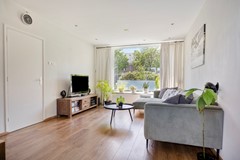 Schrijnwerkerstraat14204GPGorinchem-08.jpg