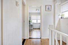 Schrijnwerkerstraat14204GPGorinchem-19.jpg
