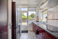 Schrijnwerkerstraat14204GPGorinchem-14.jpg