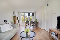 Schrijnwerkerstraat14204GPGorinchem-09.jpg