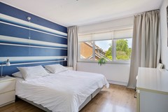 Schrijnwerkerstraat14204GPGorinchem-20.jpg