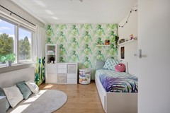 Schrijnwerkerstraat14204GPGorinchem-24.jpg