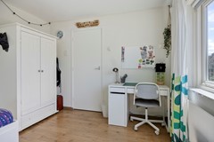 Schrijnwerkerstraat14204GPGorinchem-25.jpg