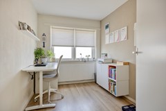 Schrijnwerkerstraat14204GPGorinchem-26.jpg