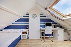 Schrijnwerkerstraat14204GPGorinchem-29.jpg