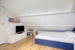 Schrijnwerkerstraat14204GPGorinchem-30.jpg