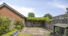 Schrijnwerkerstraat14204GPGorinchem-31.jpg