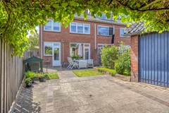 Schrijnwerkerstraat14204GPGorinchem-32.jpg