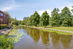 Schrijnwerkerstraat14204GPGorinchem-35.jpg