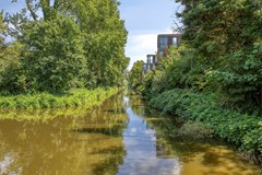 Schrijnwerkerstraat14204GPGorinchem-36.jpg