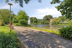 Schrijnwerkerstraat14204GPGorinchem-38.jpg