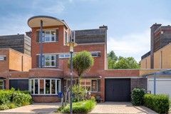 HetFluitketeltje144207wpGorinchem-01.jpg