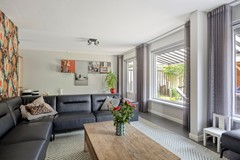 HetFluitketeltje144207wpGorinchem-08.jpg