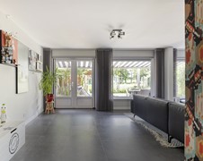 HetFluitketeltje144207wpGorinchem-10 AANGEPAST.jpg