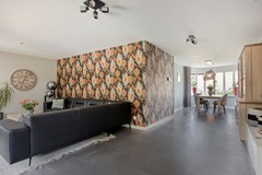HetFluitketeltje144207wpGorinchem-11.jpg