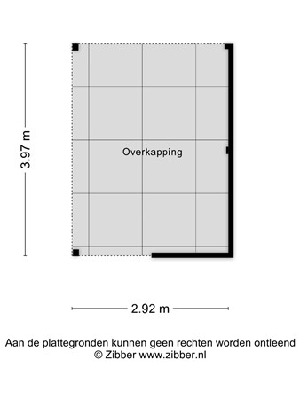 Het Fluitketeltje 14, 4207 WP Gorinchem - 187573276_1668996_het_f_overkapping_first_design_20260708_8ad198.jpg