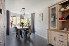 HetFluitketeltje144207wpGorinchem-12.jpg
