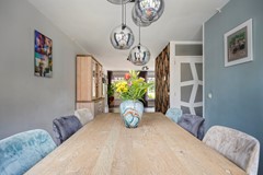 HetFluitketeltje144207wpGorinchem-14.jpg