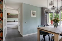 HetFluitketeltje144207wpGorinchem-13.jpg