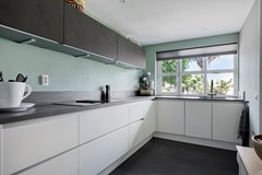 HetFluitketeltje144207wpGorinchem-15.jpg