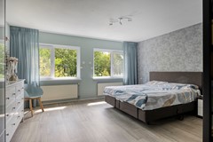 HetFluitketeltje144207wpGorinchem-22.jpg