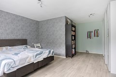 HetFluitketeltje144207wpGorinchem-24.jpg