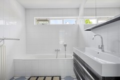 HetFluitketeltje144207wpGorinchem-25.jpg
