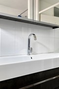 HetFluitketeltje144207wpGorinchem-26.jpg