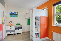 HetFluitketeltje144207wpGorinchem-28.jpg