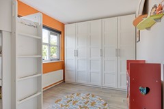 HetFluitketeltje144207wpGorinchem-29.jpg