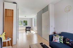 HetFluitketeltje144207wpGorinchem-34.jpg