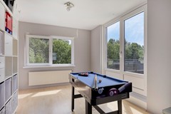 HetFluitketeltje144207wpGorinchem-36.jpg