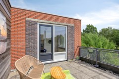 HetFluitketeltje144207wpGorinchem-38.jpg