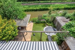 HetFluitketeltje144207wpGorinchem-40.jpg