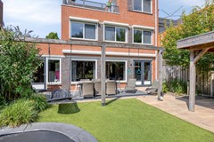 HetFluitketeltje144207wpGorinchem-45.jpg