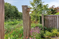 HetFluitketeltje144207wpGorinchem-46.jpg
