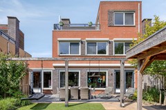 HetFluitketeltje144207wpGorinchem-47.jpg