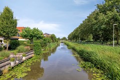 HetFluitketeltje144207wpGorinchem-54.jpg