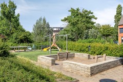 HetFluitketeltje144207wpGorinchem-55.jpg