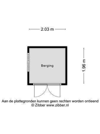 Hendrik Marsmanplein 23, 4207 PV Gorinchem - 187786672_1670562_hendr_berging_first_design_20260716_b2f17b.jpg