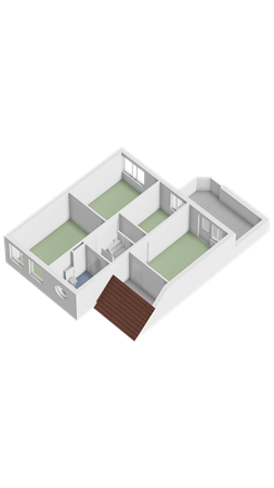 Mevr.Mr. L. Ribbius Peletierstraat 18, 4207 NL Gorinchem - 187757173-306705895-se-160953436-1784095504043.png