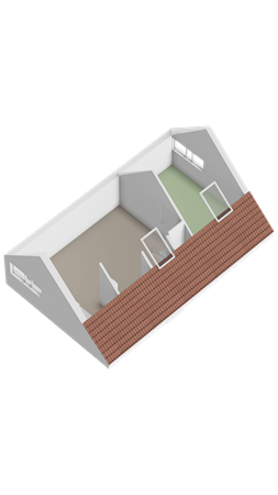 Mevr.Mr. L. Ribbius Peletierstraat 18, 4207 NL Gorinchem - 187757173-306707437-se-160953436-1784095504043.png