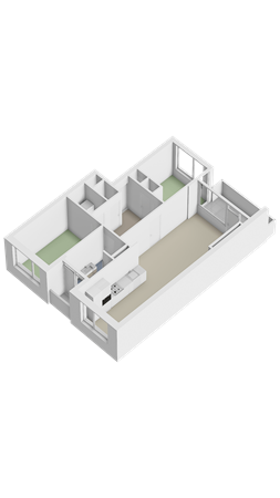 Weverstraat 761, 4204 CS Gorinchem - 188129860-307483753-se-161887426-1785342193340.png