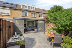 DokterSchöyerstraat934205ksGorinchem-39.jpg