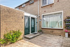 DokterSchöyerstraat934205ksGorinchem-02.jpg