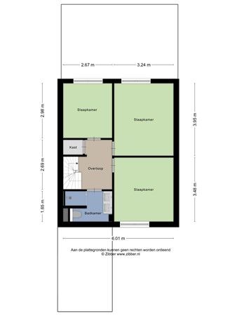 Dokter Schöyerstraat 93, 4205 KS Gorinchem - 188018884_1671942_dokte_eerste_verdiepi_first_design_20260725_bdefc6.jpg