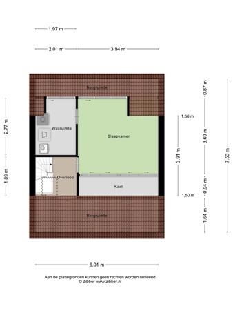 Dokter Schöyerstraat 93, 4205 KS Gorinchem - 188018884_1671942_dokte_tweede_verdiepi_first_design_20260725_1d8397.jpg