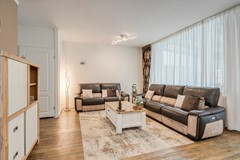 DokterSchöyerstraat934205ksGorinchem-07.jpg