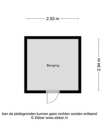 Dokter Schöyerstraat 93, 4205 KS Gorinchem - 188018884_1671942_dokte_berging_first_design_20260725_59fa4c.jpg